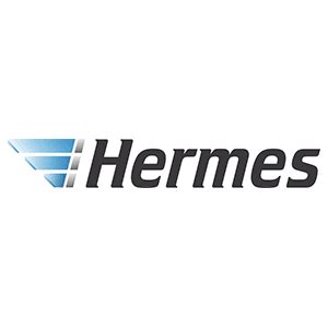 hermes sendung deutschland.